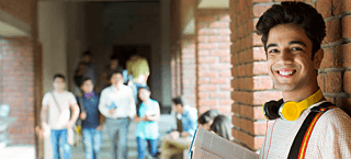 Planning To Study Abroad?